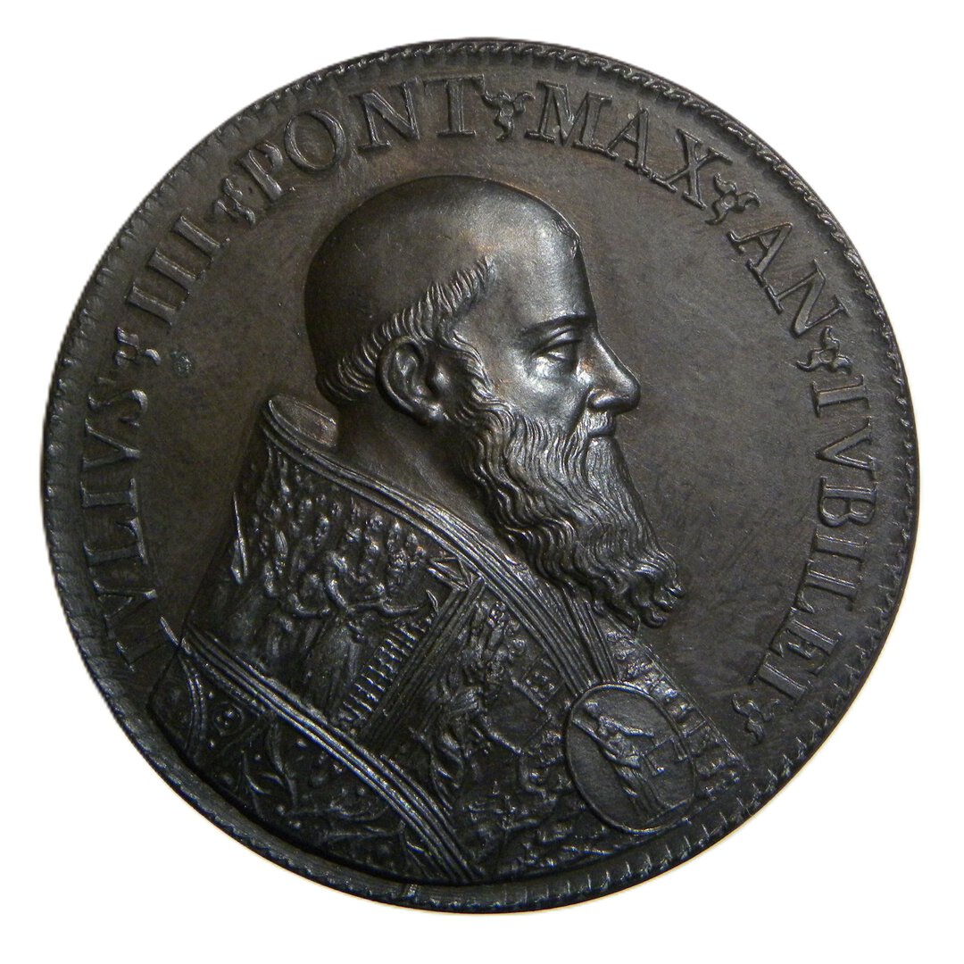 Dritto moneta
