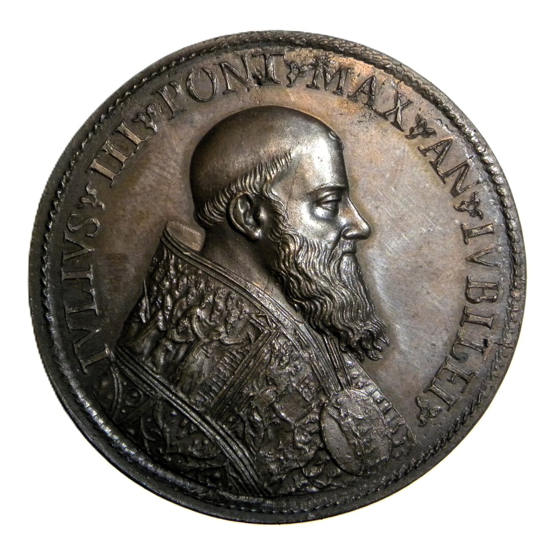 Dritto moneta