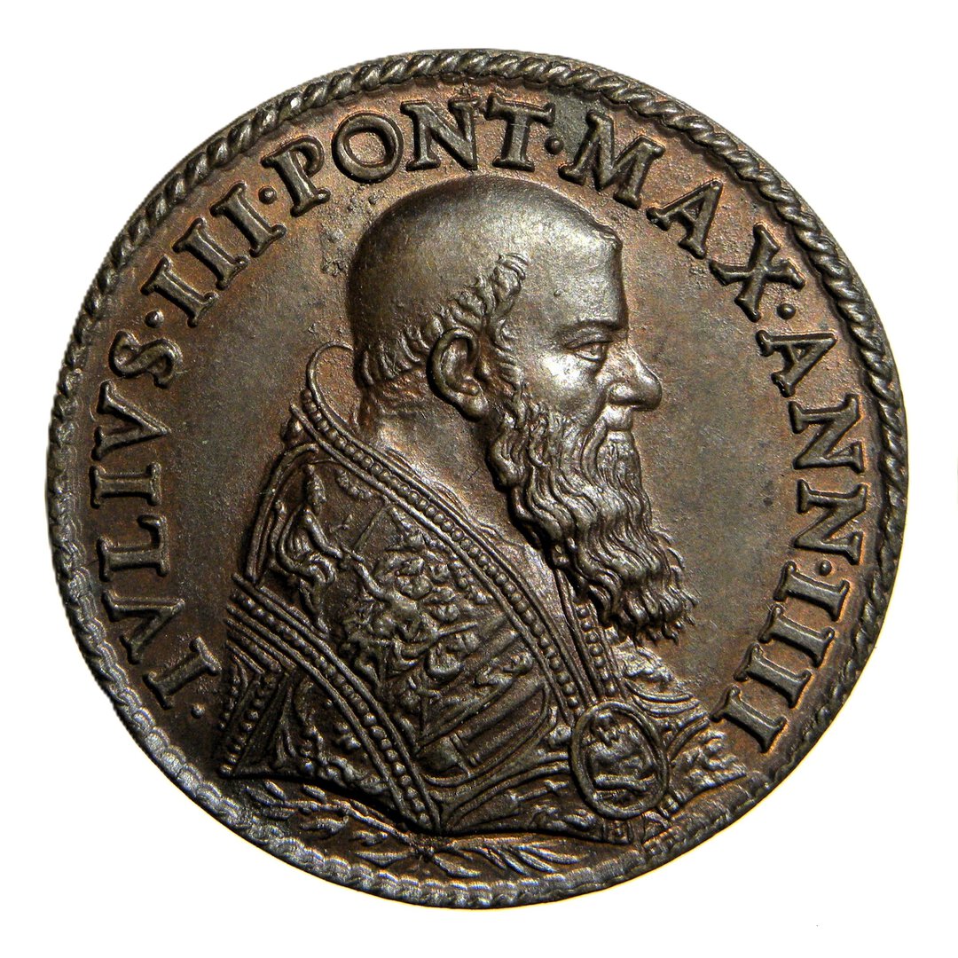 Dritto moneta