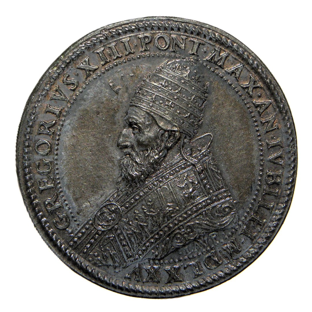 Dritto moneta