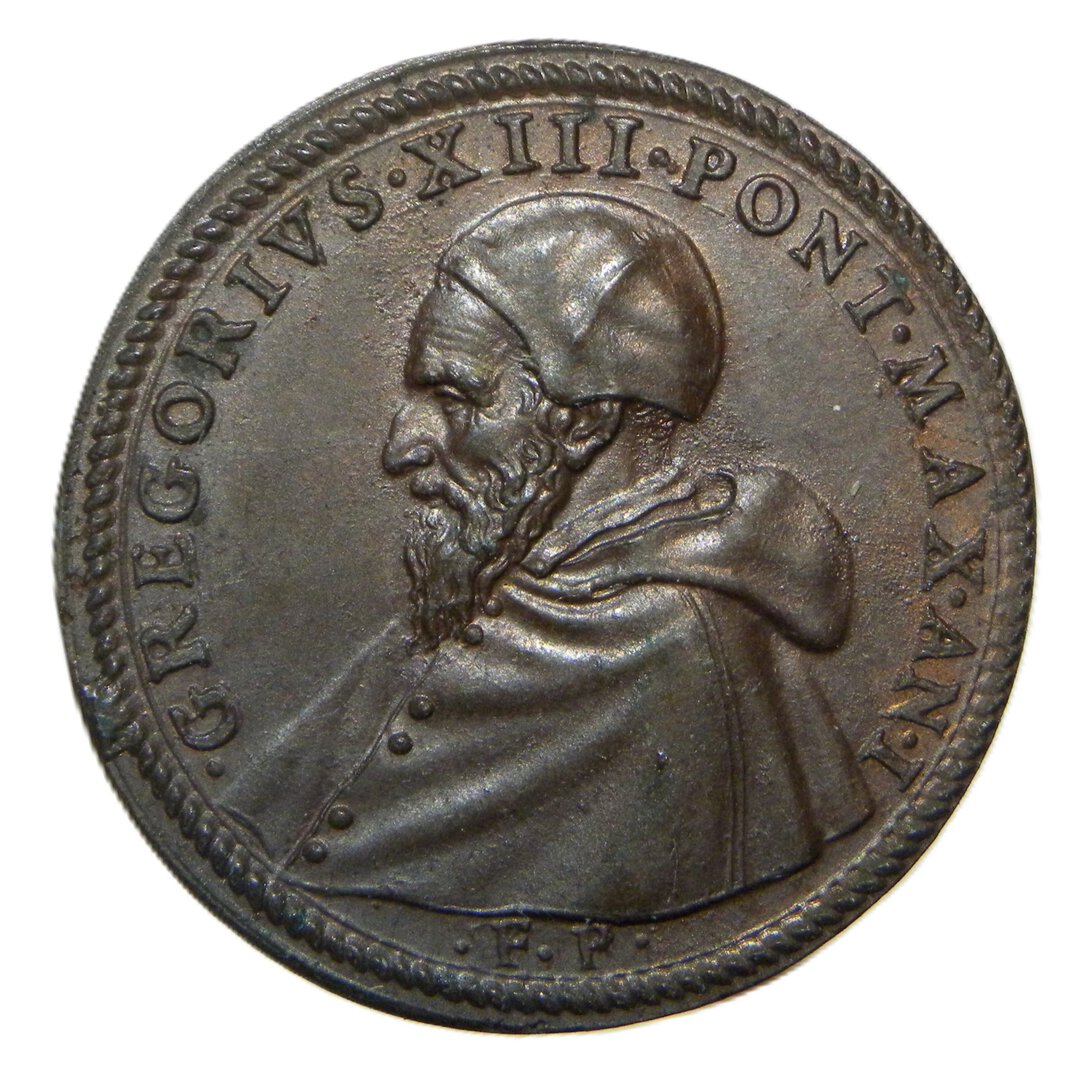 Dritto moneta