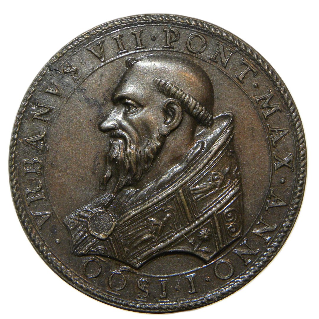 Dritto moneta