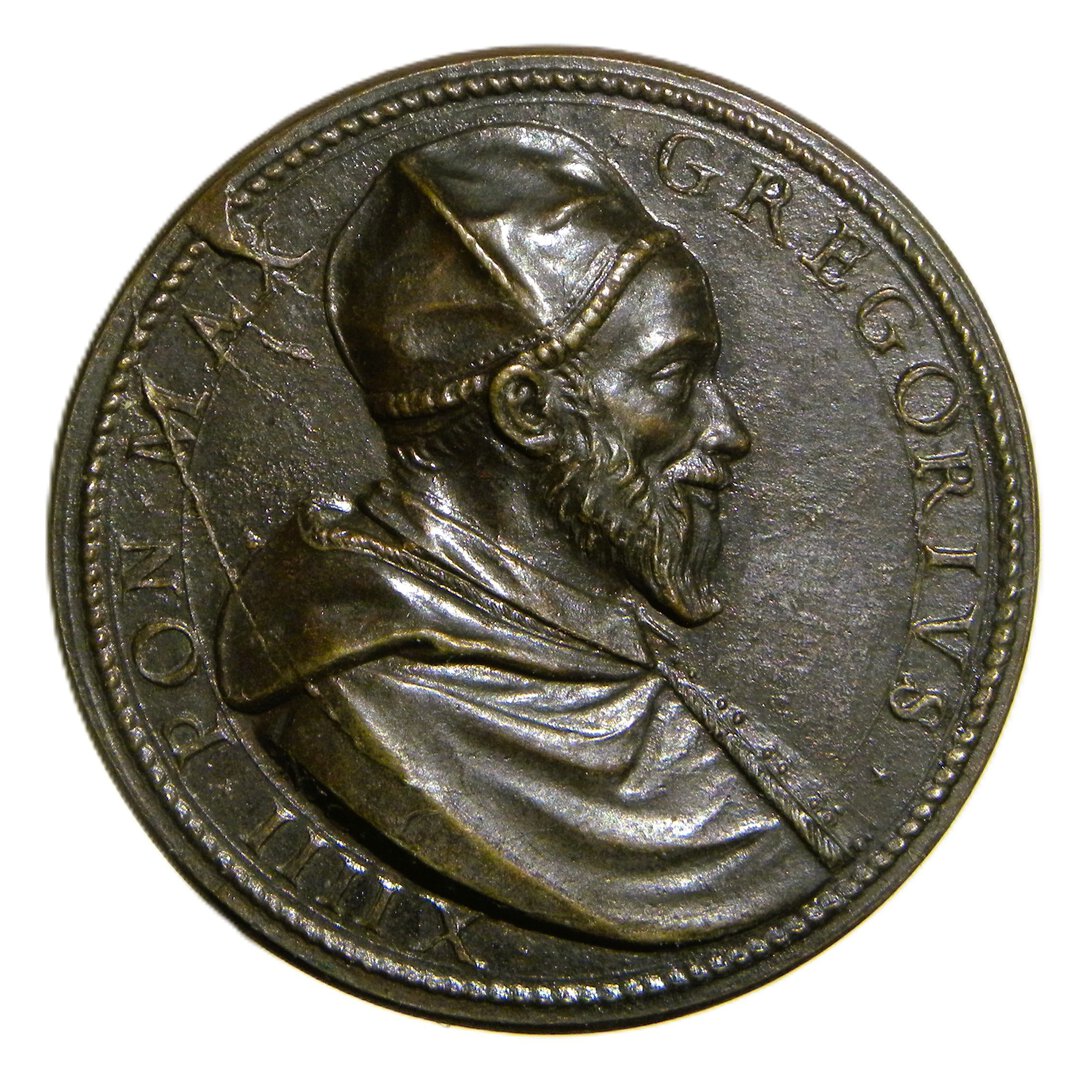 Dritto moneta