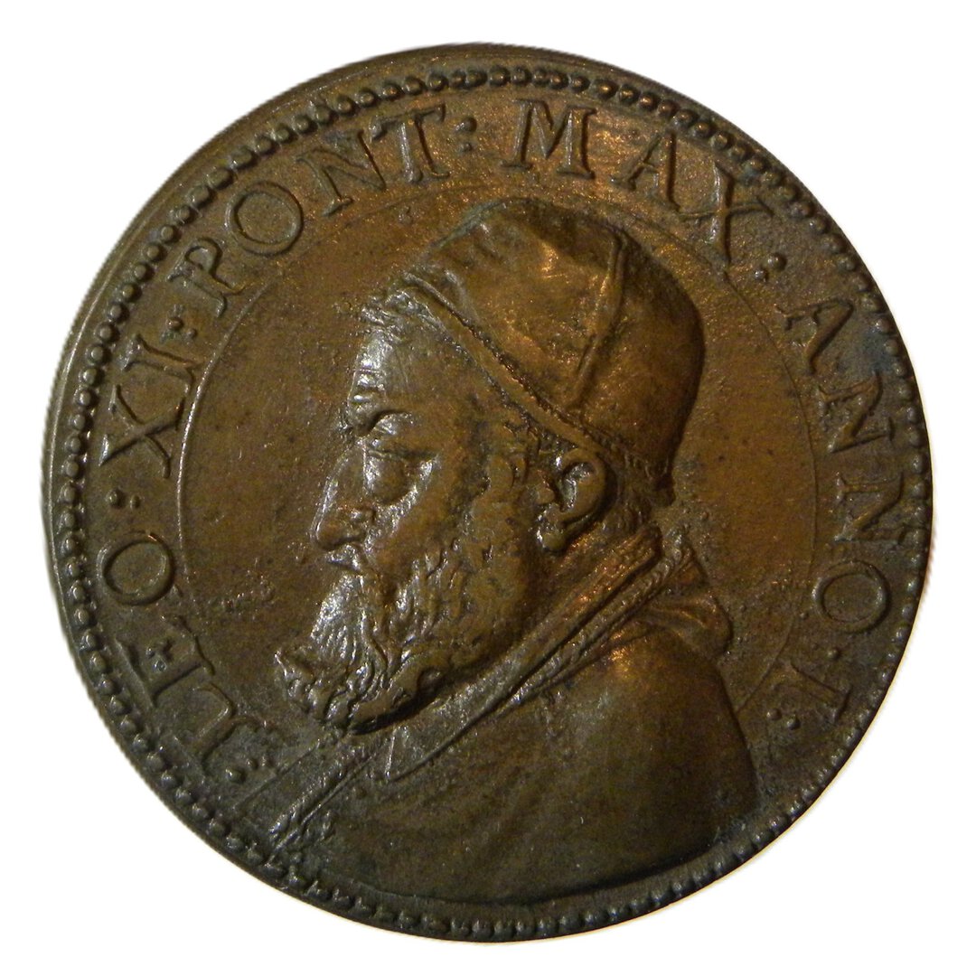 Dritto moneta