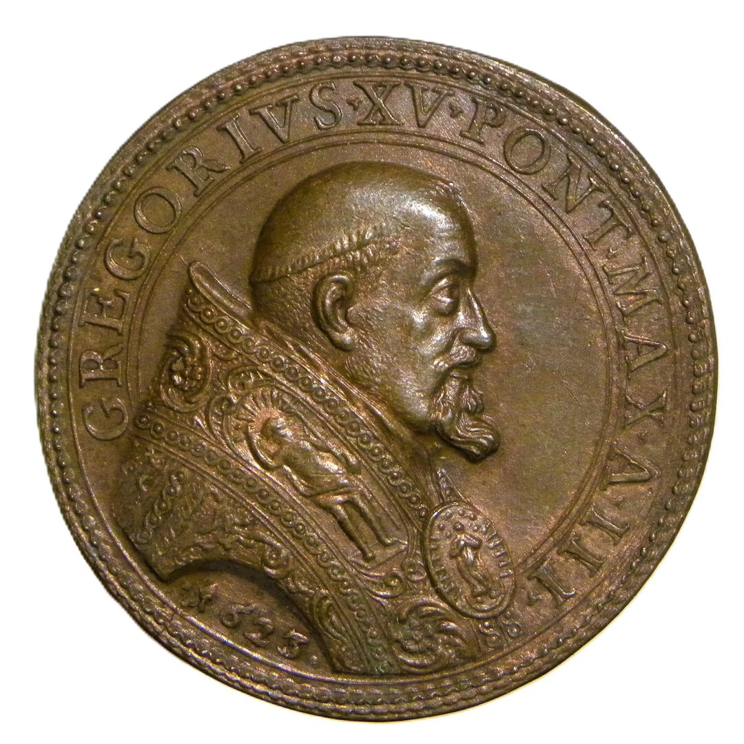 Dritto moneta