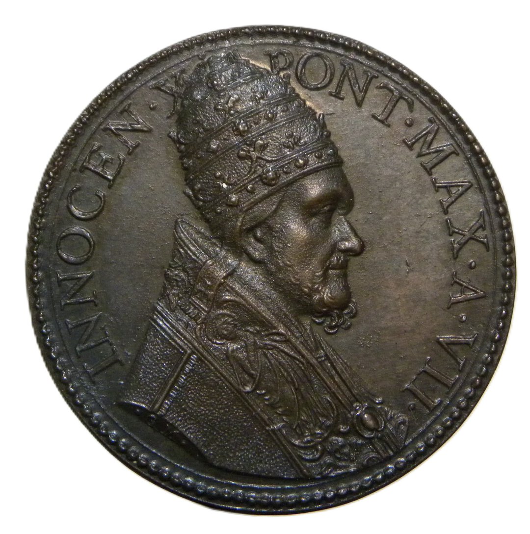 Dritto moneta