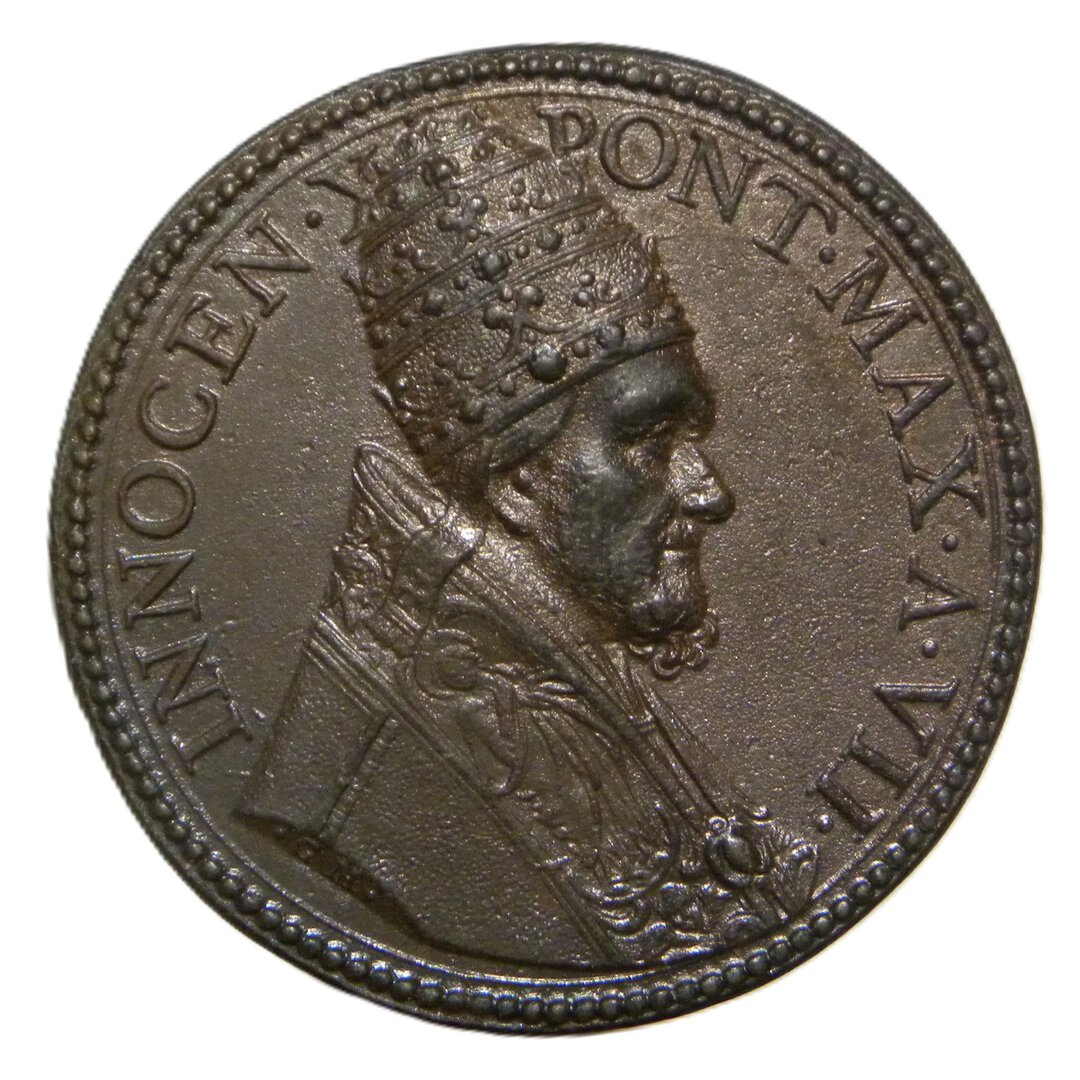 Dritto moneta
