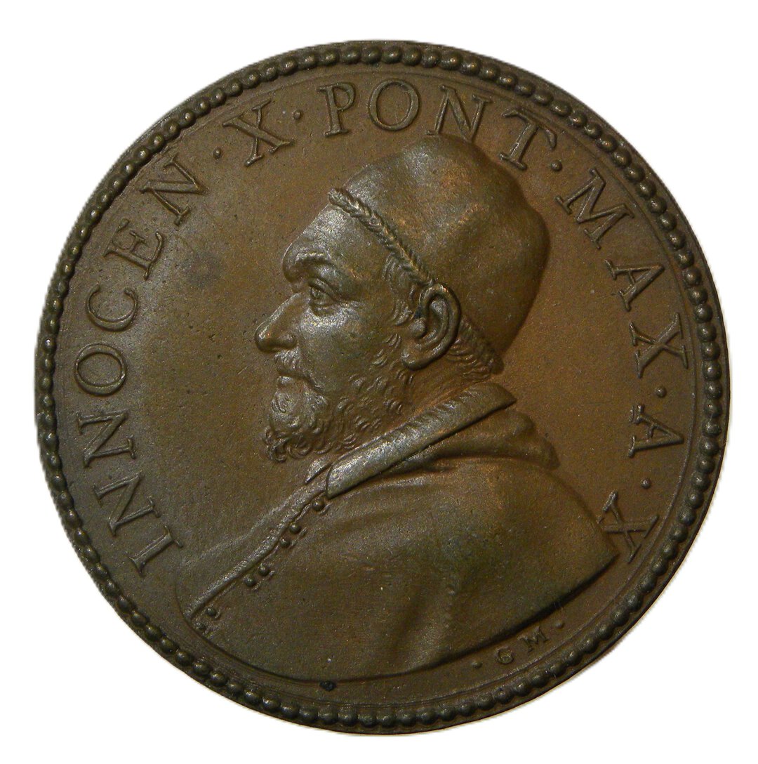 Dritto moneta