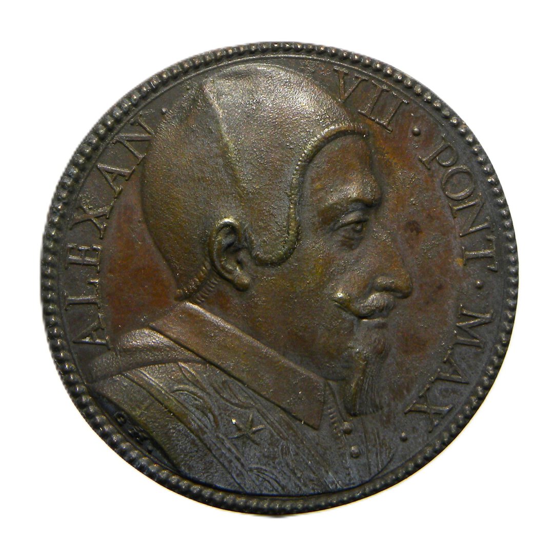Dritto moneta