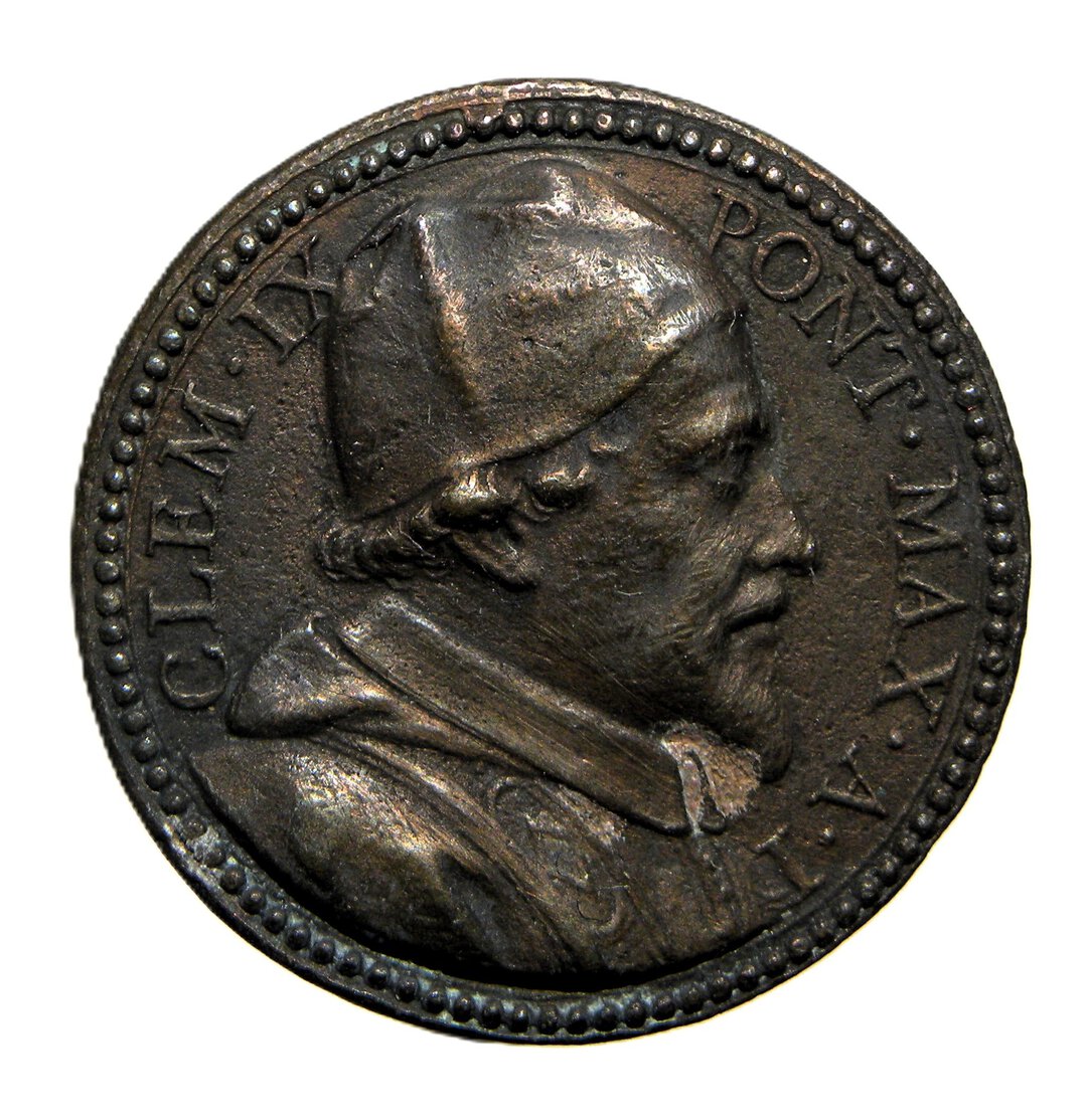 Dritto moneta