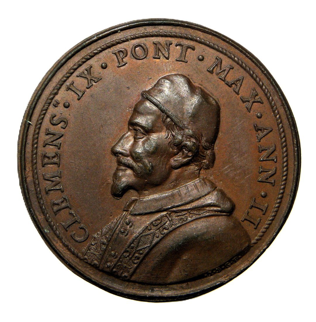 Dritto moneta