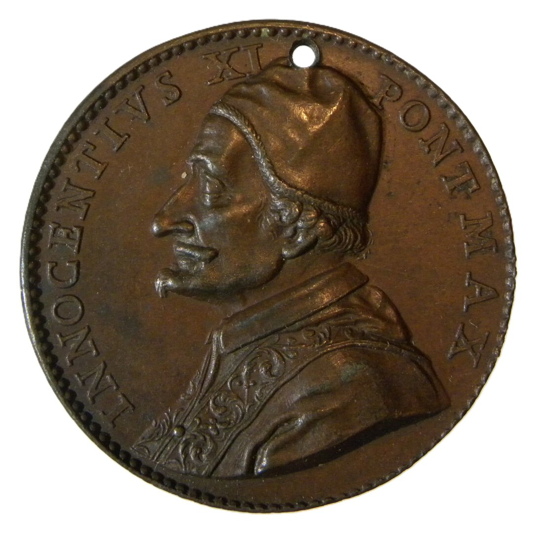 Dritto moneta