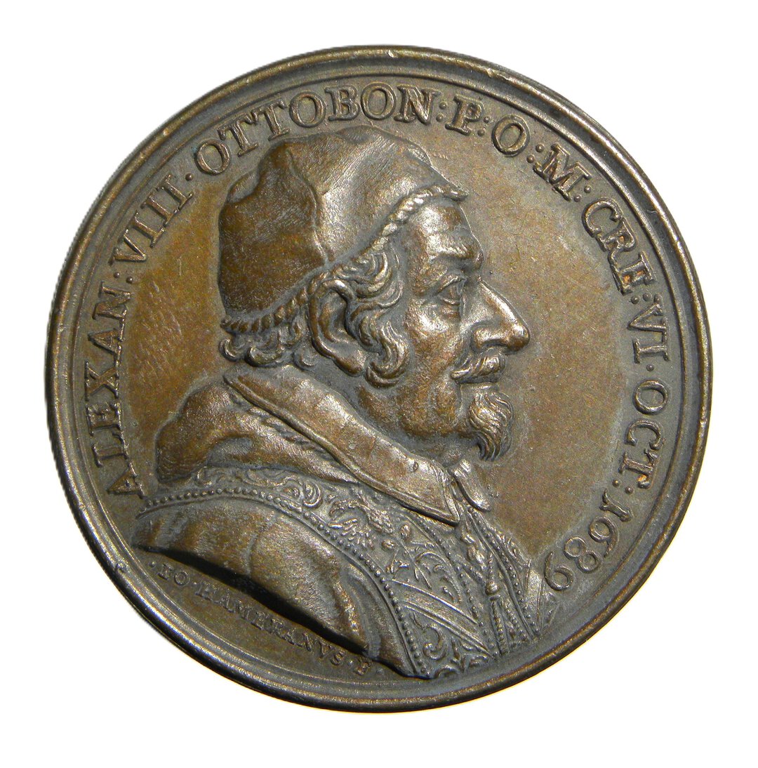Dritto moneta