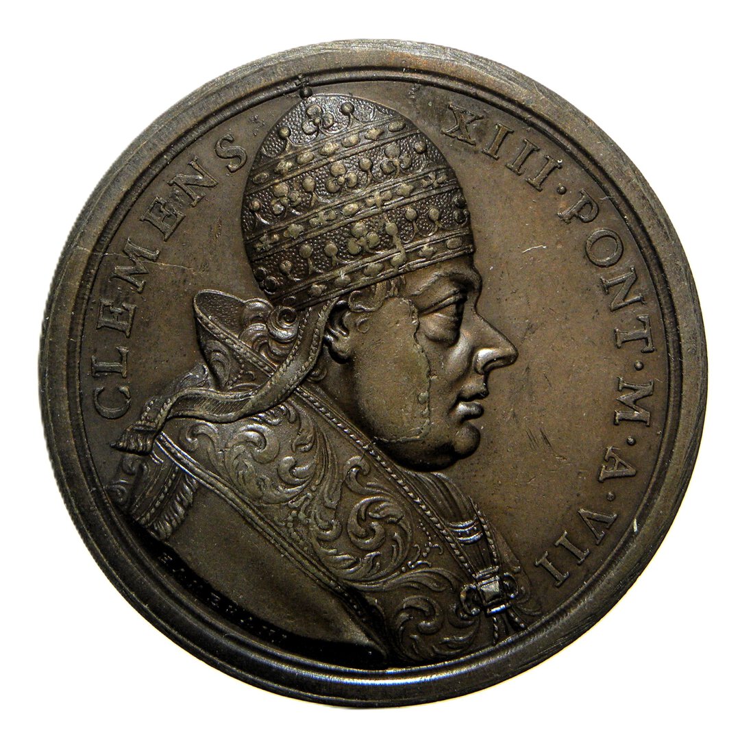 Dritto moneta