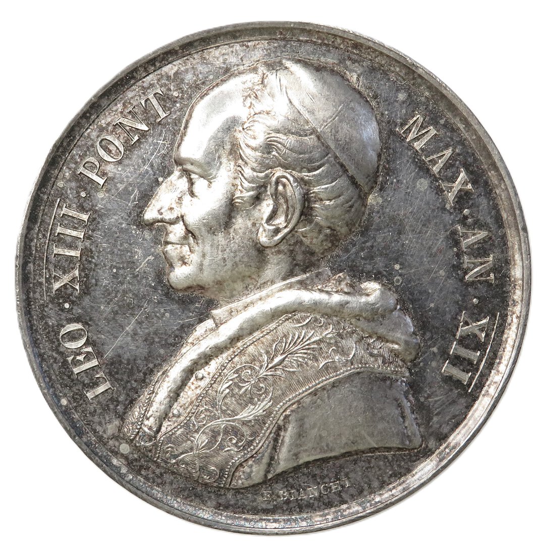 Dritto moneta