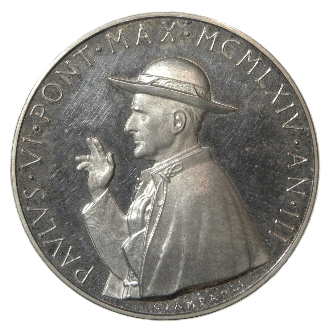 Dritto moneta