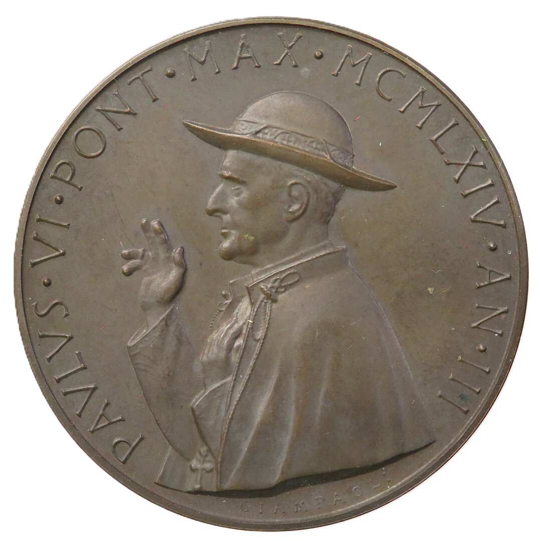 Dritto moneta