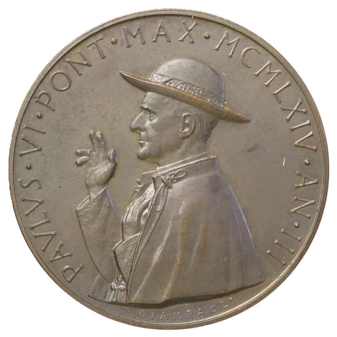 Dritto moneta