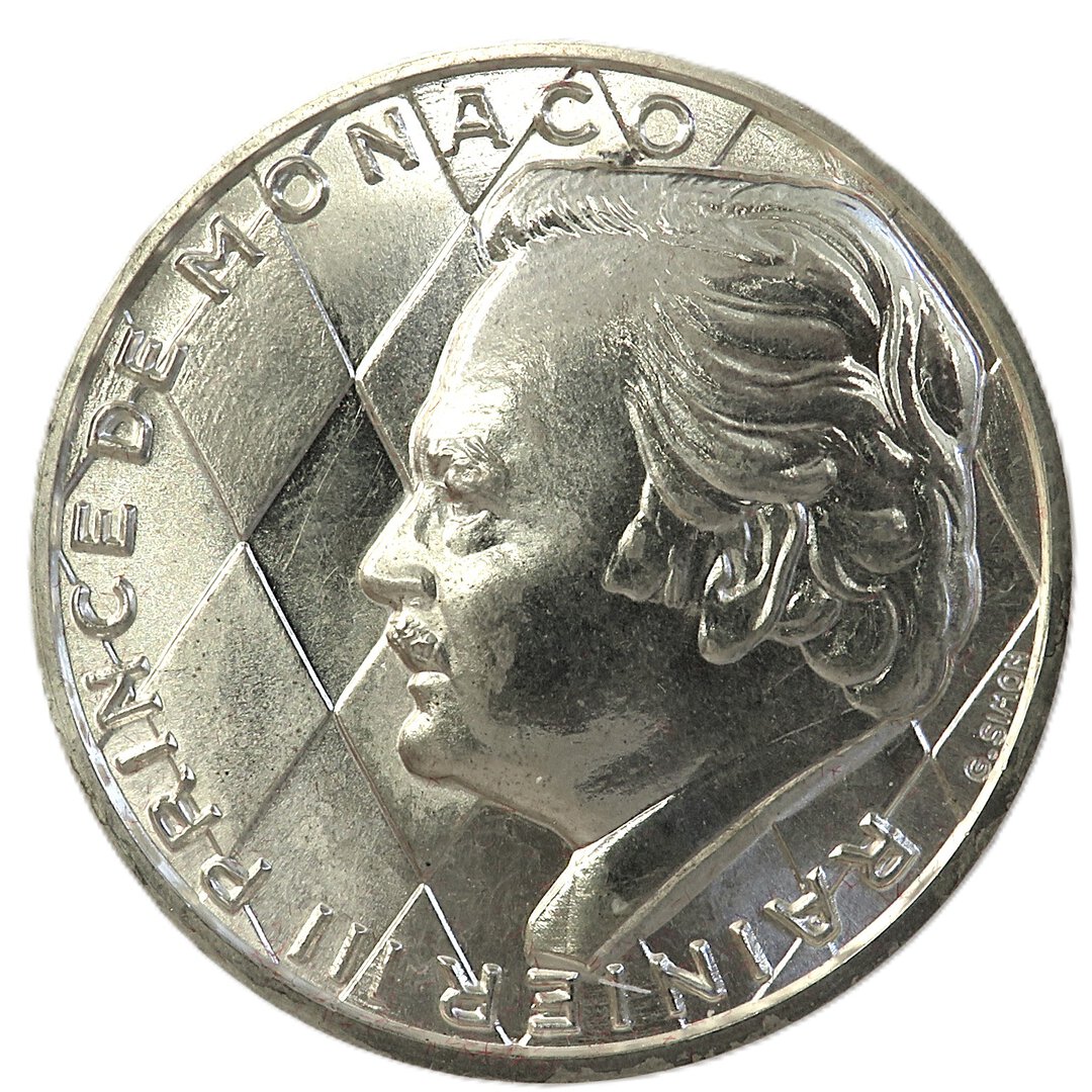 Dritto moneta
