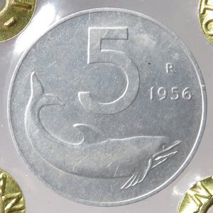 Reverse image