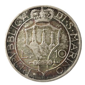 Reverse image