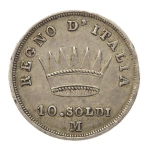 Reverse image