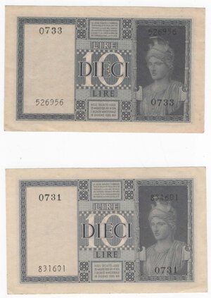Reverse image