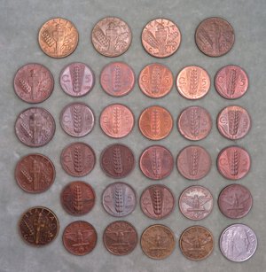 Reverse image