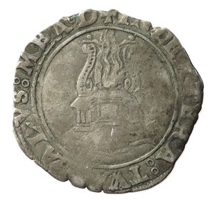 Reverse image