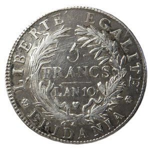 Reverse image