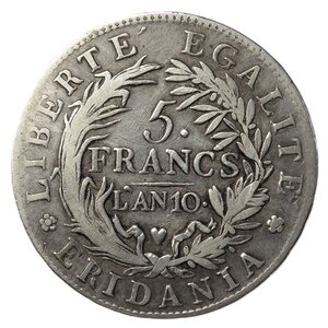 Reverse image