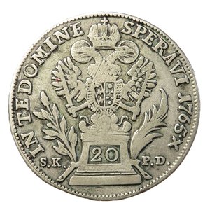 Reverse image