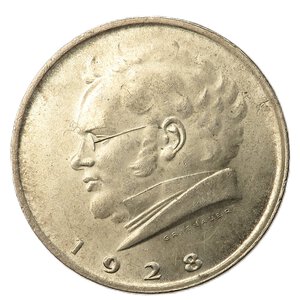 Reverse image