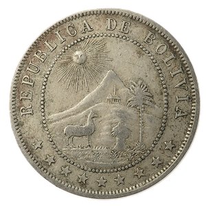 Reverse image