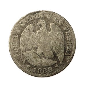 Reverse image