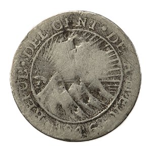 Reverse image