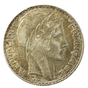 Reverse image