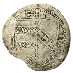 Reverse image