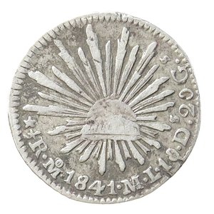 Reverse image