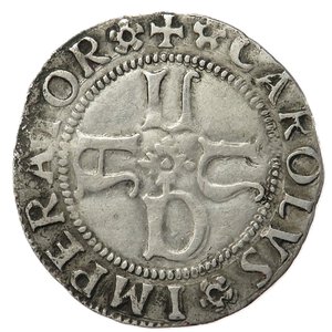Reverse image