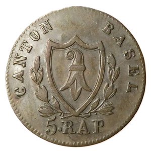 Reverse image