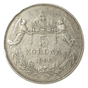 Reverse image