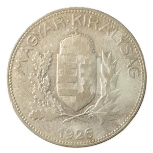 Reverse image