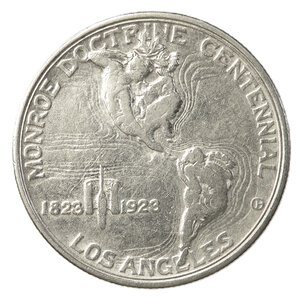 Reverse image