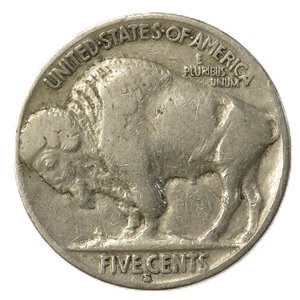 Reverse image