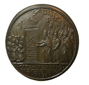 Reverse image