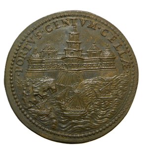 Reverse image