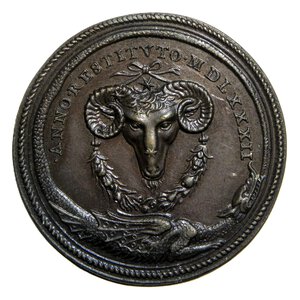 Reverse image