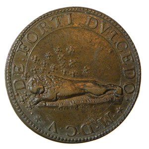Reverse image