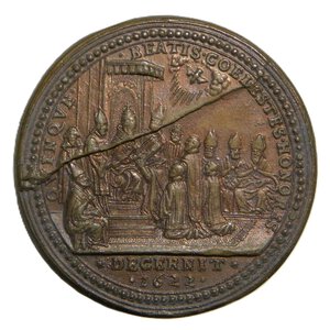 Reverse image